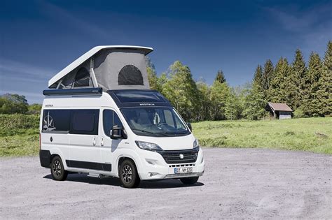 Columbus 540 D .